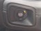 2026 Jeep Gladiator GLADIATOR SHADOW OPS 4X4