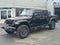 2026 Jeep Gladiator GLADIATOR SHADOW OPS 4X4