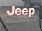 2026 Jeep Gladiator GLADIATOR SHADOW OPS 4X4