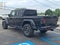 2026 Jeep Gladiator GLADIATOR SHADOW OPS 4X4