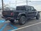 2026 Jeep Gladiator GLADIATOR SHADOW OPS 4X4