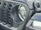 2026 Jeep Gladiator GLADIATOR SHADOW OPS 4X4