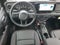 2026 Jeep Gladiator GLADIATOR SHADOW OPS 4X4