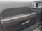 2026 Jeep Gladiator GLADIATOR SHADOW OPS 4X4