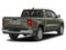 2026 RAM 1500 Big Horn Crew Cab 4x4 5'7' Box
