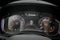 2026 RAM 1500 Big Horn Crew Cab 4x4 5'7' Box