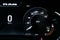2026 RAM 1500 Big Horn Crew Cab 4x4 5'7' Box