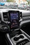 2026 RAM 1500 Big Horn Crew Cab 4x4 5'7' Box