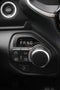 2026 RAM 1500 Big Horn Crew Cab 4x4 5'7' Box