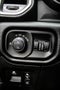 2026 RAM 1500 Big Horn Crew Cab 4x4 5'7' Box