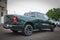 2026 RAM 1500 Big Horn Crew Cab 4x4 5'7' Box