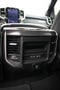 2026 RAM 1500 Big Horn Crew Cab 4x4 5'7' Box