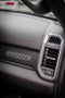 2026 RAM 1500 Big Horn Crew Cab 4x4 5'7' Box