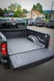 2026 RAM 1500 Big Horn Crew Cab 4x4 5'7' Box