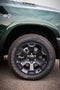 2026 RAM 1500 Big Horn Crew Cab 4x4 5'7' Box