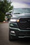 2026 RAM 1500 Big Horn Crew Cab 4x4 5'7' Box