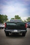 2026 RAM 1500 Big Horn Crew Cab 4x4 5'7' Box