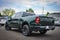 2026 RAM 1500 Big Horn Crew Cab 4x4 5'7' Box
