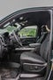 2026 RAM 1500 Big Horn Crew Cab 4x4 5'7' Box