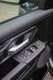 2026 RAM 1500 Big Horn Crew Cab 4x4 5'7' Box