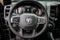 2026 RAM 1500 Big Horn Crew Cab 4x4 5'7' Box