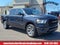 2021 RAM 1500 Big Horn Crew Cab 4x4 5'7' Box