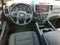 2021 RAM 1500 Big Horn Crew Cab 4x4 5'7' Box