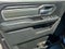 2021 RAM 1500 Big Horn Crew Cab 4x4 5'7' Box