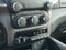 2021 RAM 1500 Big Horn Crew Cab 4x4 5'7' Box