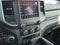 2021 RAM 1500 Big Horn Crew Cab 4x4 5'7' Box