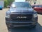 2021 RAM 1500 Big Horn Crew Cab 4x4 5'7' Box