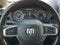 2021 RAM 1500 Big Horn Crew Cab 4x4 5'7' Box