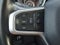 2021 RAM 1500 Big Horn Crew Cab 4x4 5'7' Box