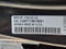 2021 RAM 1500 Big Horn Crew Cab 4x4 5'7' Box