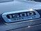 2021 RAM 1500 Big Horn Crew Cab 4x4 5'7' Box