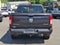 2021 RAM 1500 Big Horn Crew Cab 4x4 5'7' Box