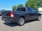 2021 RAM 1500 Big Horn Crew Cab 4x4 5'7' Box
