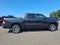 2021 RAM 1500 Big Horn Crew Cab 4x4 5'7' Box