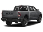 2019 RAM 1500 Big Horn/Lone Star Crew Cab 4x4 5'7' Box