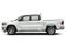 2019 RAM 1500 Big Horn/Lone Star Crew Cab 4x4 5'7' Box