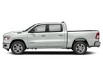 2020 RAM 1500 Big Horn Crew Cab 4x4 5'7' Box