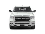 2020 RAM 1500 Big Horn Crew Cab 4x4 5'7' Box