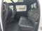 2021 RAM 1500 Limited Crew Cab 4x4 5'7' Box