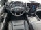 2021 RAM 1500 Limited Crew Cab 4x4 5'7' Box