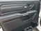 2021 RAM 1500 Limited Crew Cab 4x4 5'7' Box