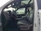 2021 RAM 1500 Limited Crew Cab 4x4 5'7' Box