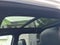 2021 RAM 1500 Limited Crew Cab 4x4 5'7' Box