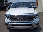 2021 RAM 1500 Limited Crew Cab 4x4 5'7' Box