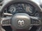 2021 RAM 1500 Limited Crew Cab 4x4 5'7' Box