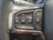 2021 RAM 1500 Limited Crew Cab 4x4 5'7' Box